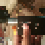 vbulletin_temp_upload.png