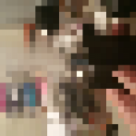 vbulletin_temp_upload.png