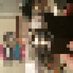 vbulletin_temp_upload.png
