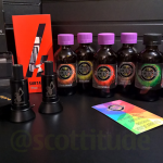 VapeMail_20150417