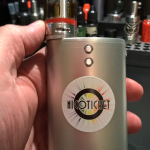 NicoFlask or Flask0ticket?