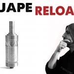 Squape Reloaded/Accessories & New Decks Review - YouTube