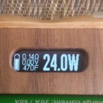 20150425_142311