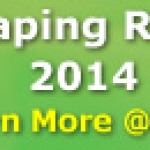 ECF-banner-rev-21-final