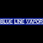 Blue Line Vapor IMG