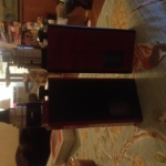 Photo 2 (1)