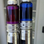 V Zmax