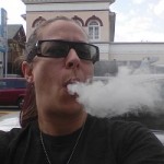 Vape
