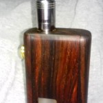 Cocobolo53