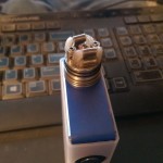 4coil_elcabrone