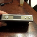 SAM_4919