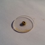 Insulator-1