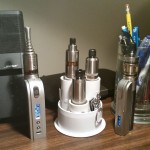 Vape-Stand-2-640px