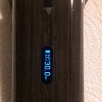 FgfUCJx - Imgur (579x1024)