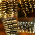 20150602_204320