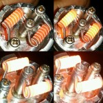 20150531_042944