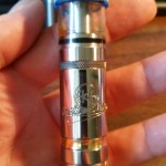 ZFO-Custom-780