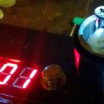 WP_20150710_023