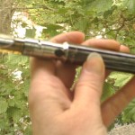 Vape Stick