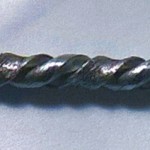 Ao27id