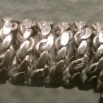 261j05j