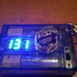 131
