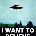 I-want-to-believe-325