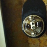 Photo 2 (3)