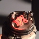 Clapton Twist