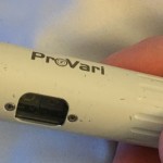 Provari