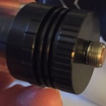 Herakles sub ohm tank