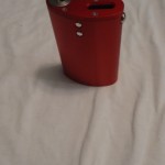 IMG_20150928_012409317[2]