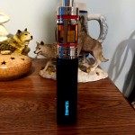 New Mod 1
