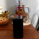 New Mod 2