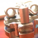 Dual-2mm-clapton-smok-TF-R2