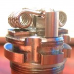 Dual-2mm-clapton-smok-TF-R2-2