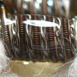 28g-Kanthal-twist + 28g-Kanthal-34g-NiCh-Clapton