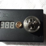20151029_142937