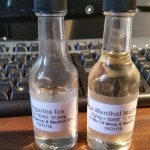 Juice-Labels_720px