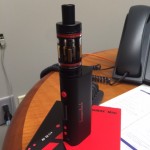 New Subox Mini