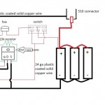 Triple 18650 Plans (1)