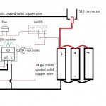 Triple 18650 Plans (2)