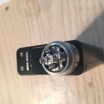 Just coil