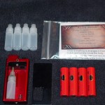 ReoMini-ECF001_zps785b1b66