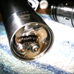 quad 34 gauge single coil in 3d rda  Snapshot 1 (2015-Nov-28 11-08 PM)