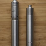Mech Love