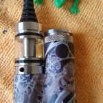 Sidewinder-1_reduced