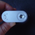 GEDC1142