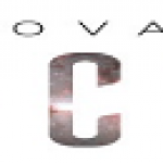 Procyon