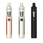 Joyetech AIO Kit Review - Vape 2 News